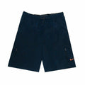 Nike Hybrid Spectra Men's Shorts - Dark Blue von Nike | BYAG.