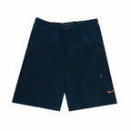 Nike Hybrid Spectra Men's Shorts - Dark Blue von Nike | BYAG.