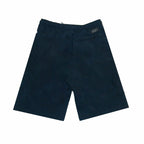 Nike Hybrid Spectra Men's Shorts - Dark Blue von Nike | BYAG.