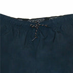 Nike Hybrid Spectra Men's Shorts - Dark Blue von Nike | BYAG.