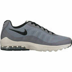 Nike Sportswear Air Max Invigor Men's Trainers - Dark Grey von Nike | BYAG.