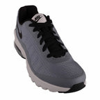 Nike Sportswear Air Max Invigor Men's Trainers - Dark Grey von Nike | BYAG.