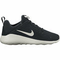 Nike Zaishi 2.0 Men's Trainers - Black von Nike | BYAG.