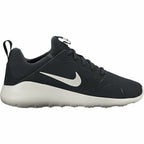 Nike Zaishi 2.0 Men's Trainers - Black von Nike | BYAG.