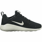 Nike Zaishi 2.0 Men's Trainers - Black von Nike | BYAG.