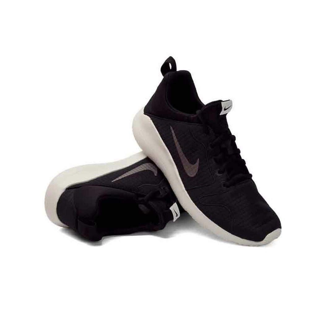 Nike Zaishi 2.0 Men's Trainers - Black von Nike | BYAG.