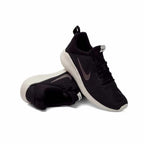 Nike Zaishi 2.0 Men's Trainers - Black von Nike | BYAG.