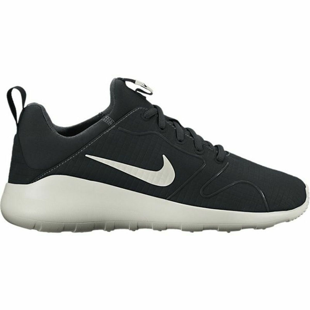 Nike Zaishi 2.0 Men's Trainers - Black von Nike | BYAG.