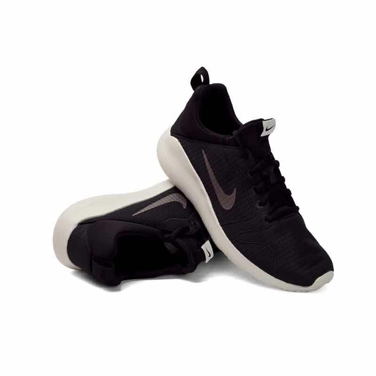 Nike Zaishi 2.0 Men's Trainers - Black von Nike | BYAG.