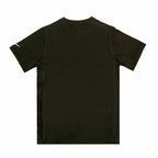 Nike Relay Icon Boys' T-Shirt - Black von Nike | BYAG.