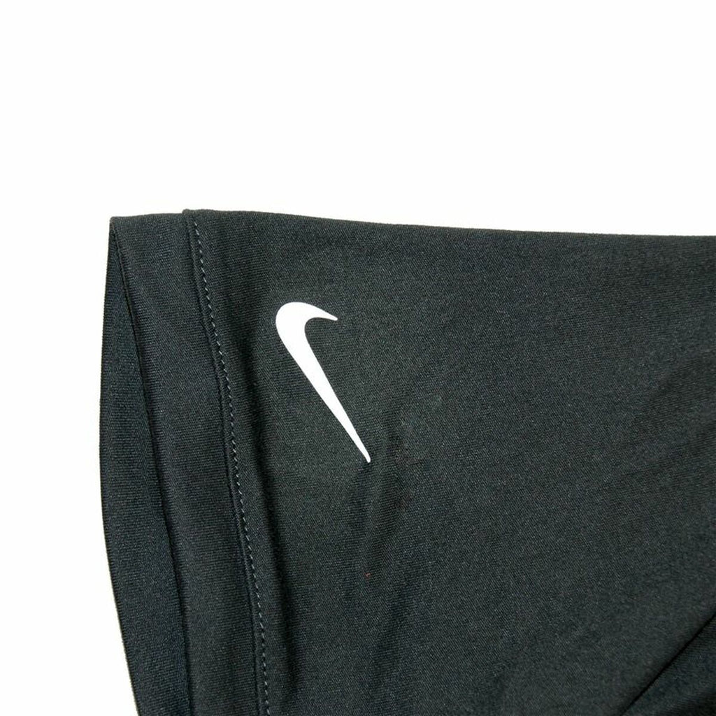 Nike Relay Icon Boys' T-Shirt - Black von Nike | BYAG.