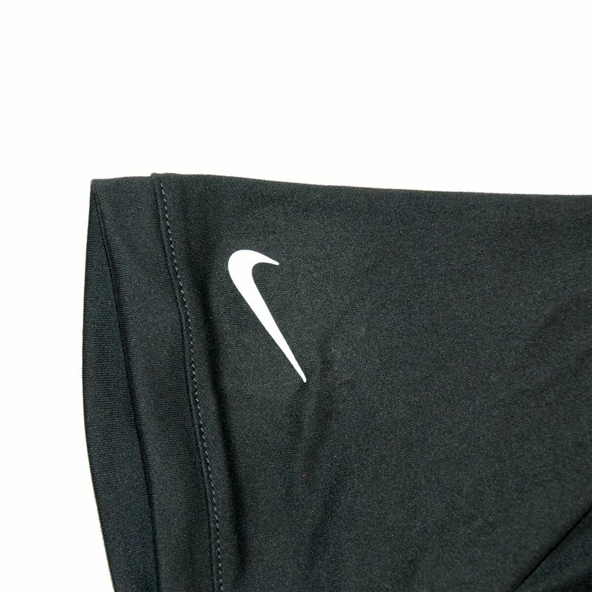 Nike Relay Icon Boys' T-Shirt - Black von Nike | BYAG.