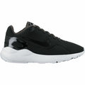 Nike LD Runner Women's Trainers - Black von Nike | BYAG.