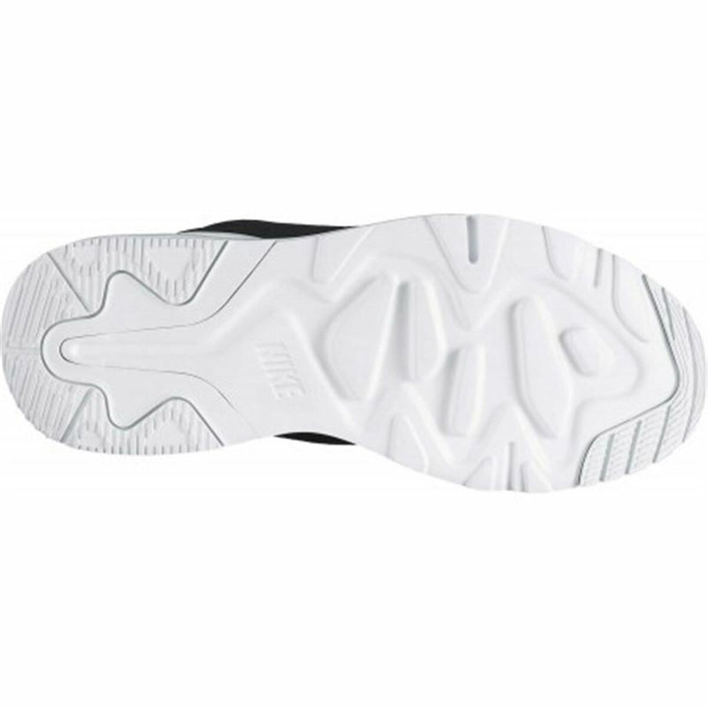 Nike LD Runner Women's Trainers - Black von Nike | BYAG.