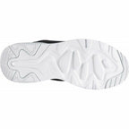 Nike LD Runner Women's Trainers - Black von Nike | BYAG.