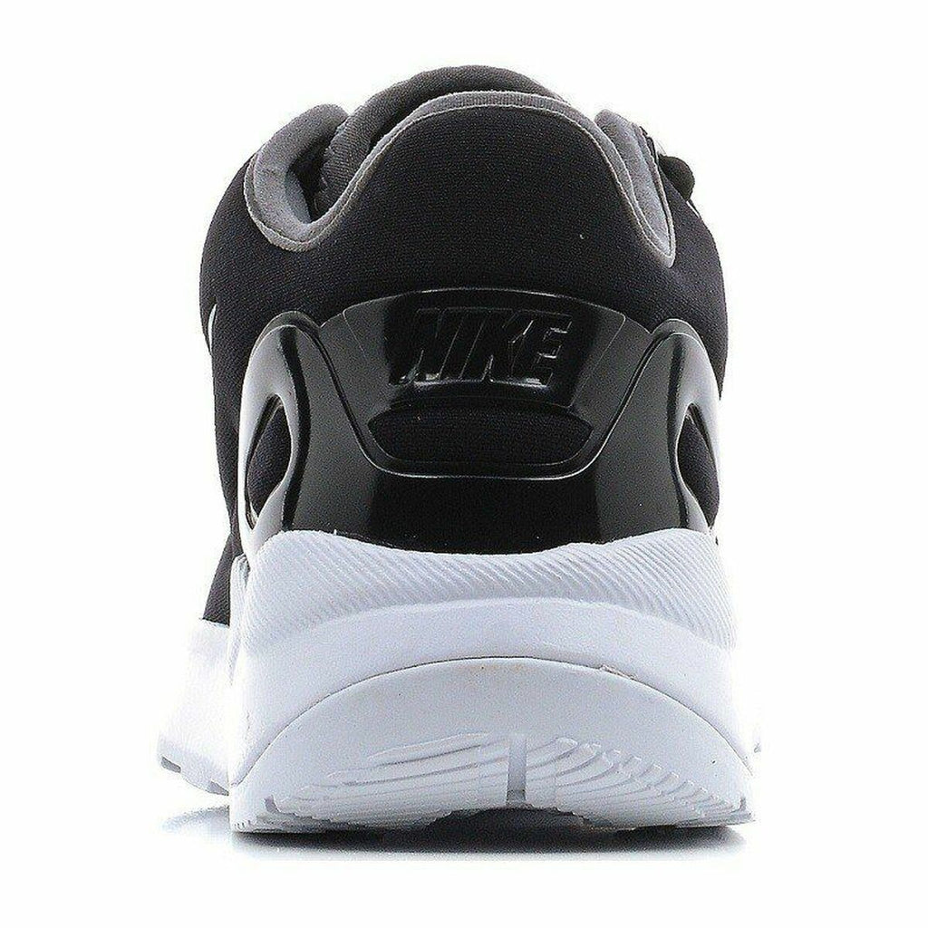 Nike LD Runner Women's Trainers - Black von Nike | BYAG.