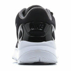 Nike LD Runner Women's Trainers - Black von Nike | BYAG.