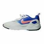 Nike Stargazer Women's Trainers von Nike | BYAG.