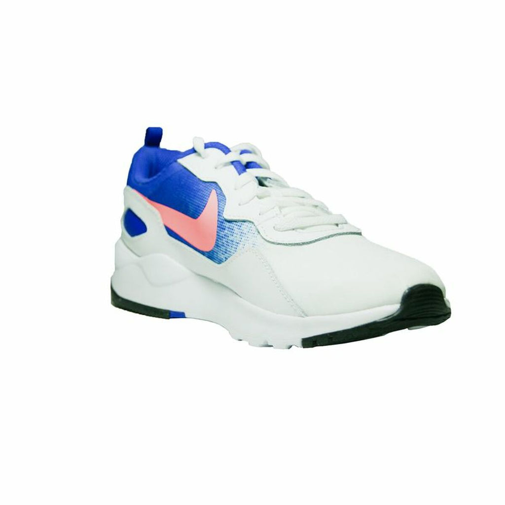 Nike Stargazer Women's Trainers von Nike | BYAG.