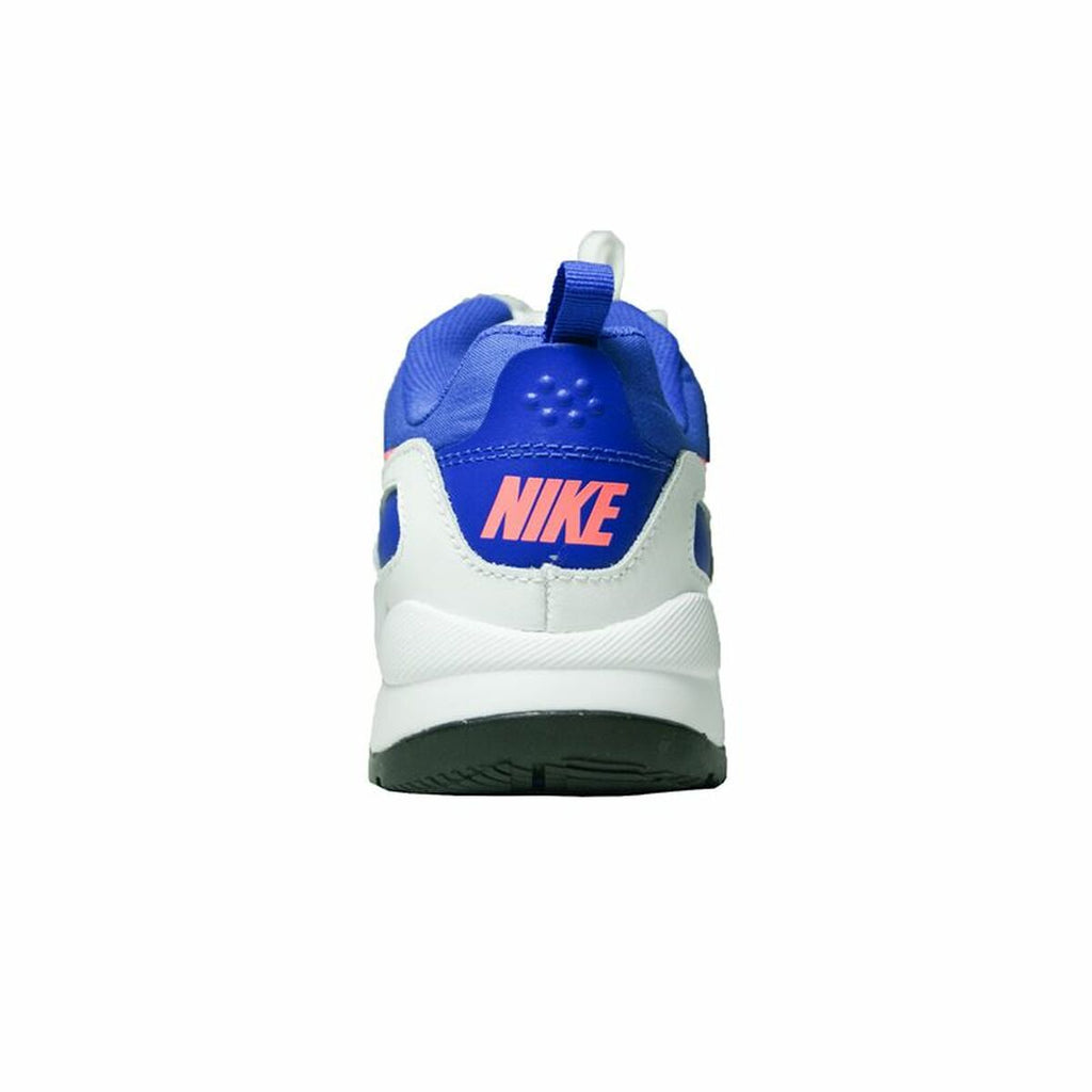 Nike Stargazer Women's Trainers von Nike | BYAG.