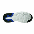 Nike Stargazer Women's Trainers von Nike | BYAG.