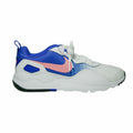 Nike Stargazer Women's Trainers von Nike | BYAG.