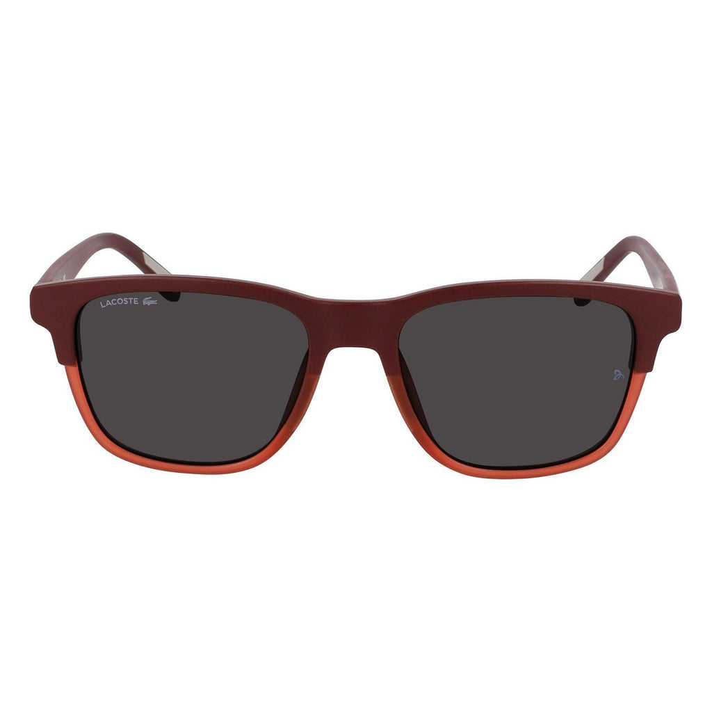 Men's Sunglasses Lacoste L607SND-615 ø 54 mm
