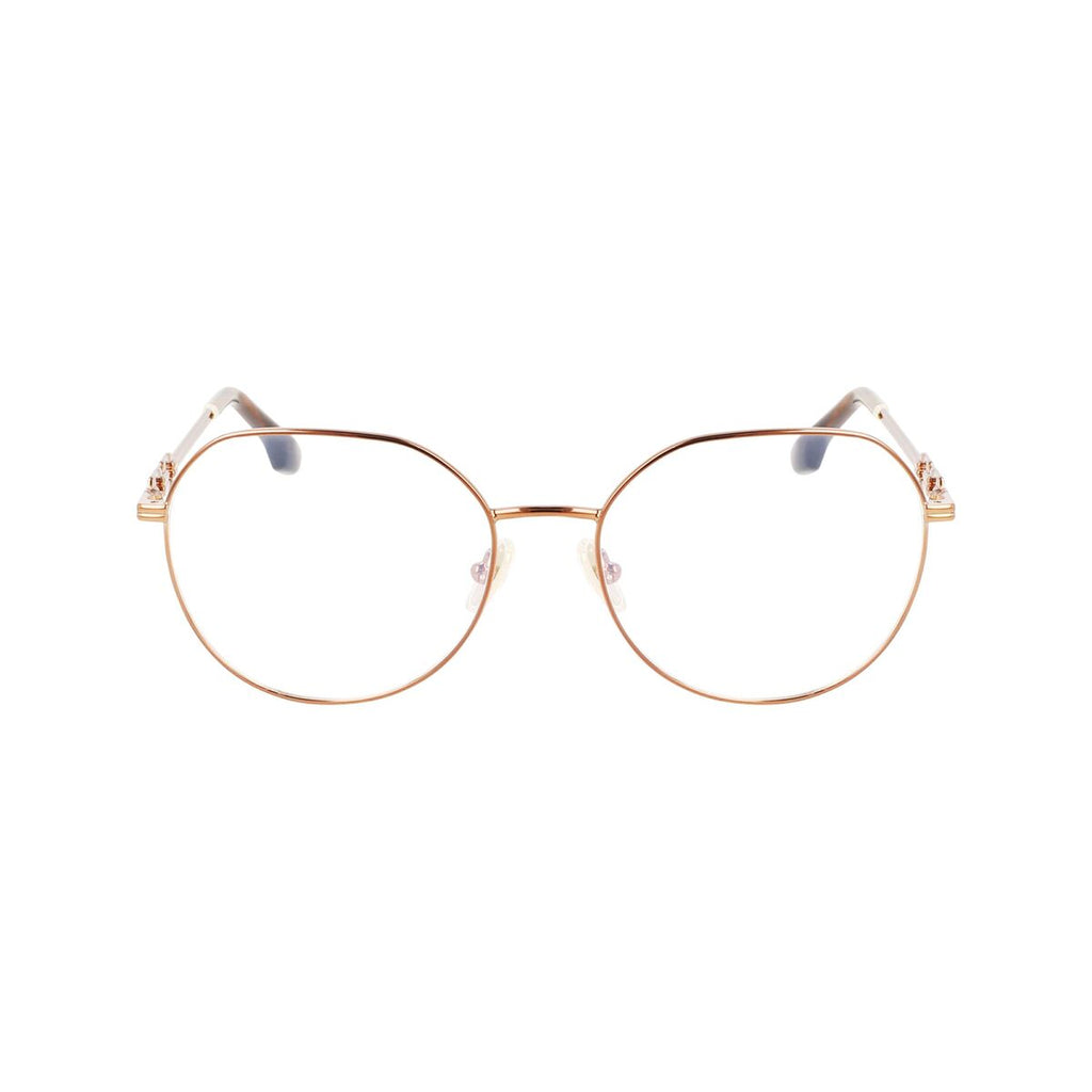 Victoria Beckham Damen-Brillengestell VB21295517207 – Produktansicht 4