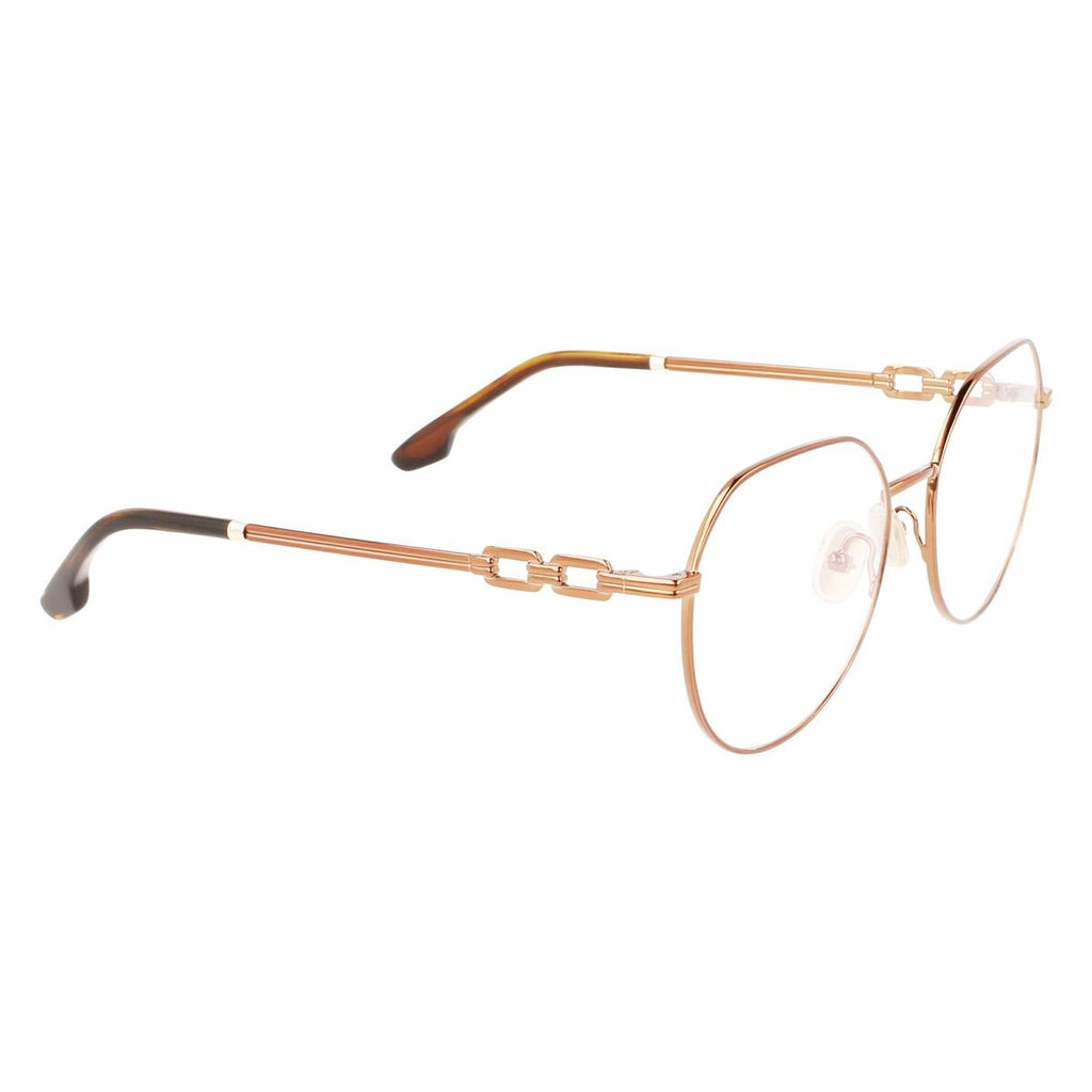 Victoria Beckham Damen-Brillengestell VB21295517207 – Produktansicht 5