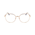 Victoria Beckham Damen-Brillengestell VB21295517207 – Produktansicht 2