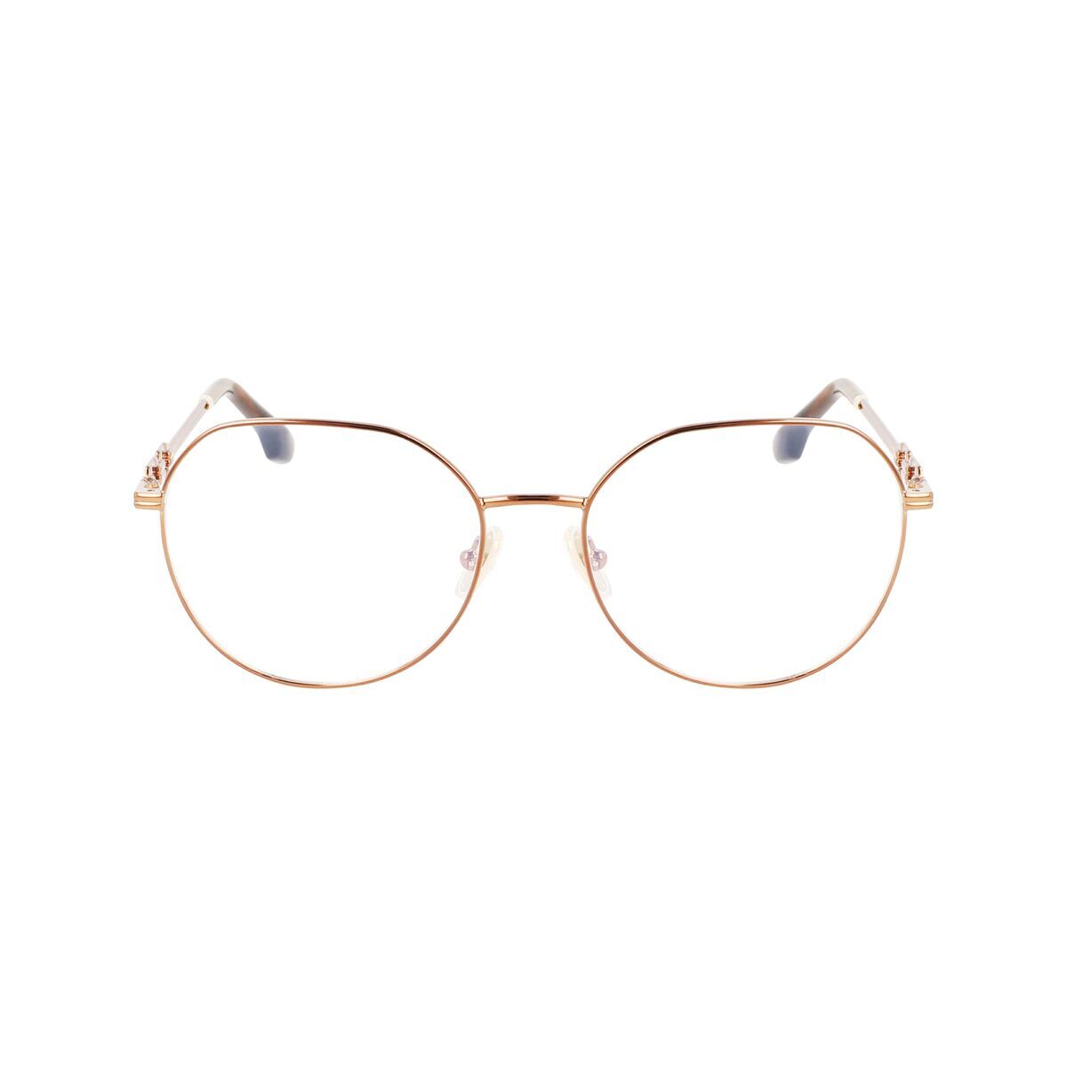 Victoria Beckham Damen-Brillengestell VB21295517207 – Produktansicht 2