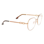 Victoria Beckham Damen-Brillengestell VB21295517207 – Produktansicht 3