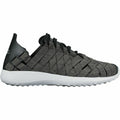 Nike Juvenate Woven Premium Women's Trainers - Grey von Nike | BYAG.