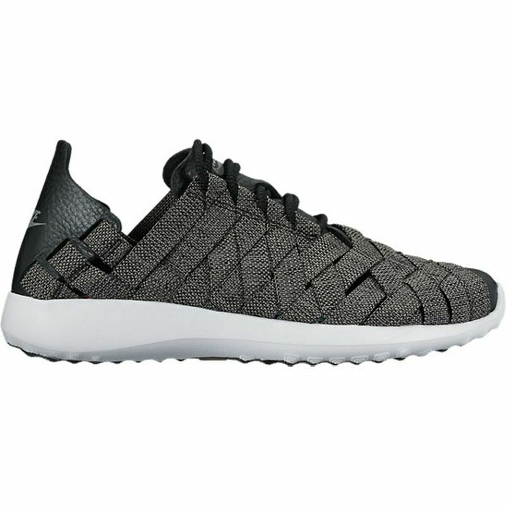 Nike Juvenate Woven Premium Women's Trainers - Grey von Nike | BYAG.