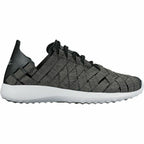 Nike Juvenate Woven Premium Women's Trainers - Grey von Nike | BYAG.