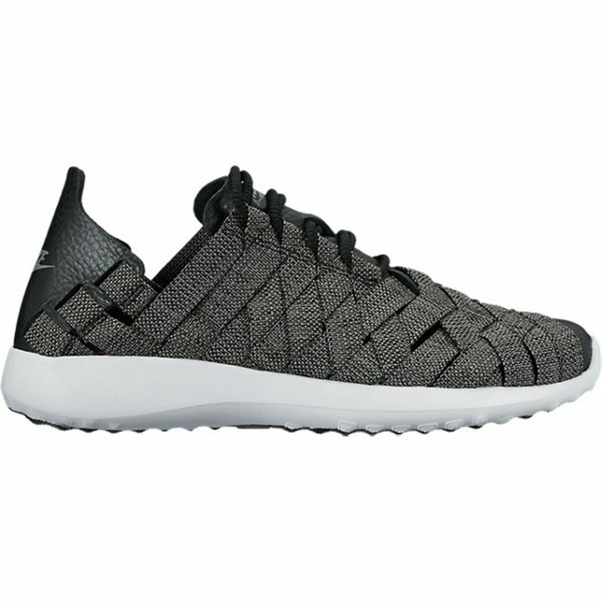 Nike Juvenate Woven Premium Women's Trainers - Grey von Nike | BYAG.