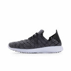Nike Juvenate Woven Premium Women's Trainers - Grey von Nike | BYAG.