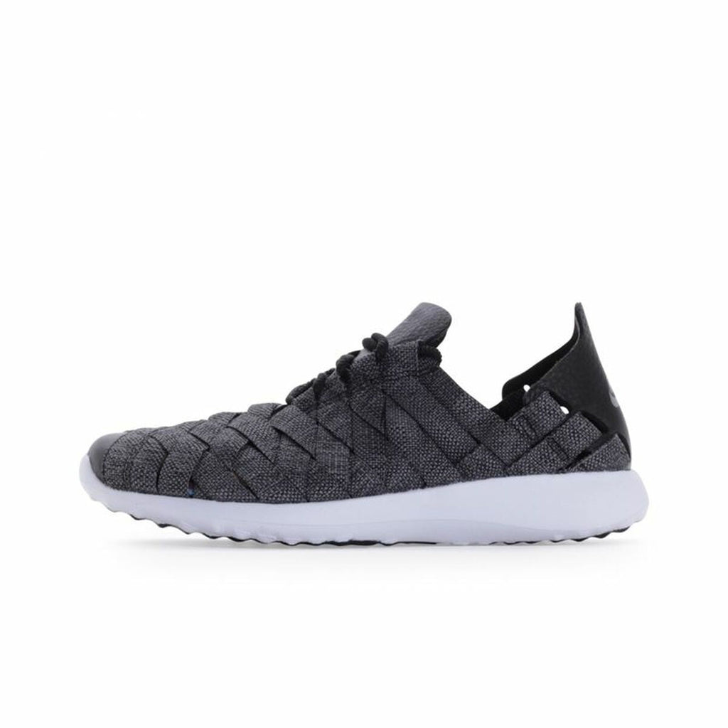 Nike Juvenate Woven Premium Women's Trainers - Grey von Nike | BYAG.