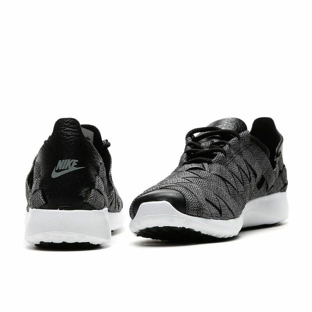 Nike Juvenate Woven Premium Women's Trainers - Grey von Nike | BYAG.