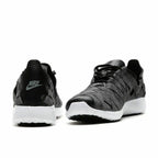 Nike Juvenate Woven Premium Women's Trainers - Grey von Nike | BYAG.