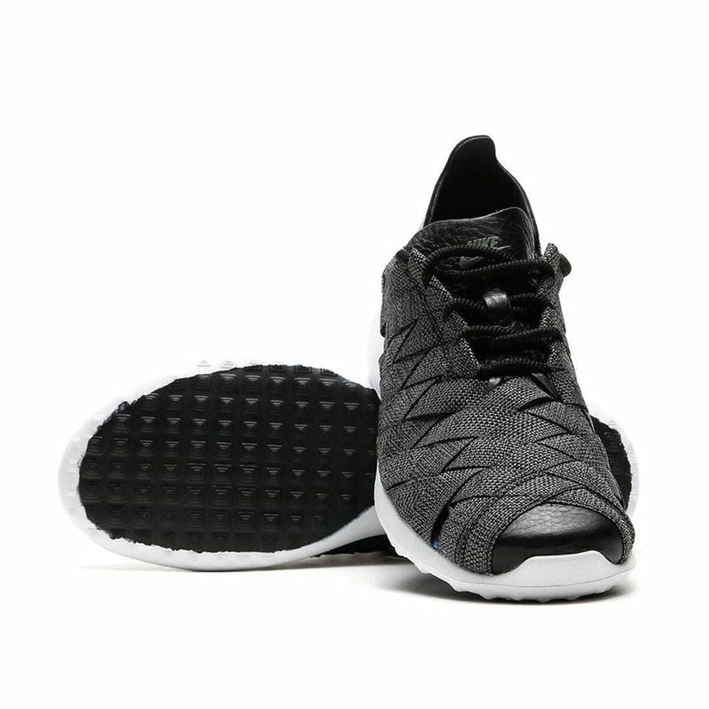 Nike Juvenate Woven Premium Women's Trainers - Grey von Nike | BYAG.