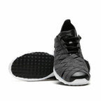 Nike Juvenate Woven Premium Women's Trainers - Grey von Nike | BYAG.