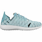 Nike Juvenate Woven Premium Women's Trainers - Blue von Nike | BYAG.