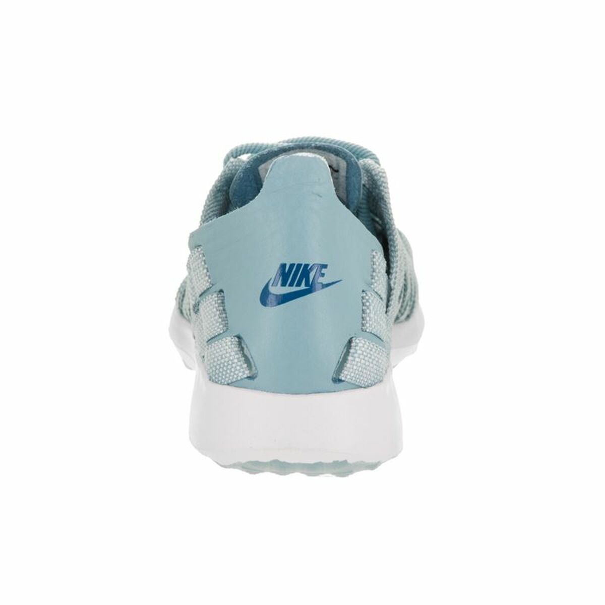 Nike Juvenate Woven Premium Women's Trainers - Blue von Nike | BYAG.
