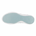 Nike Juvenate Woven Premium Women's Trainers - Blue von Nike | BYAG.