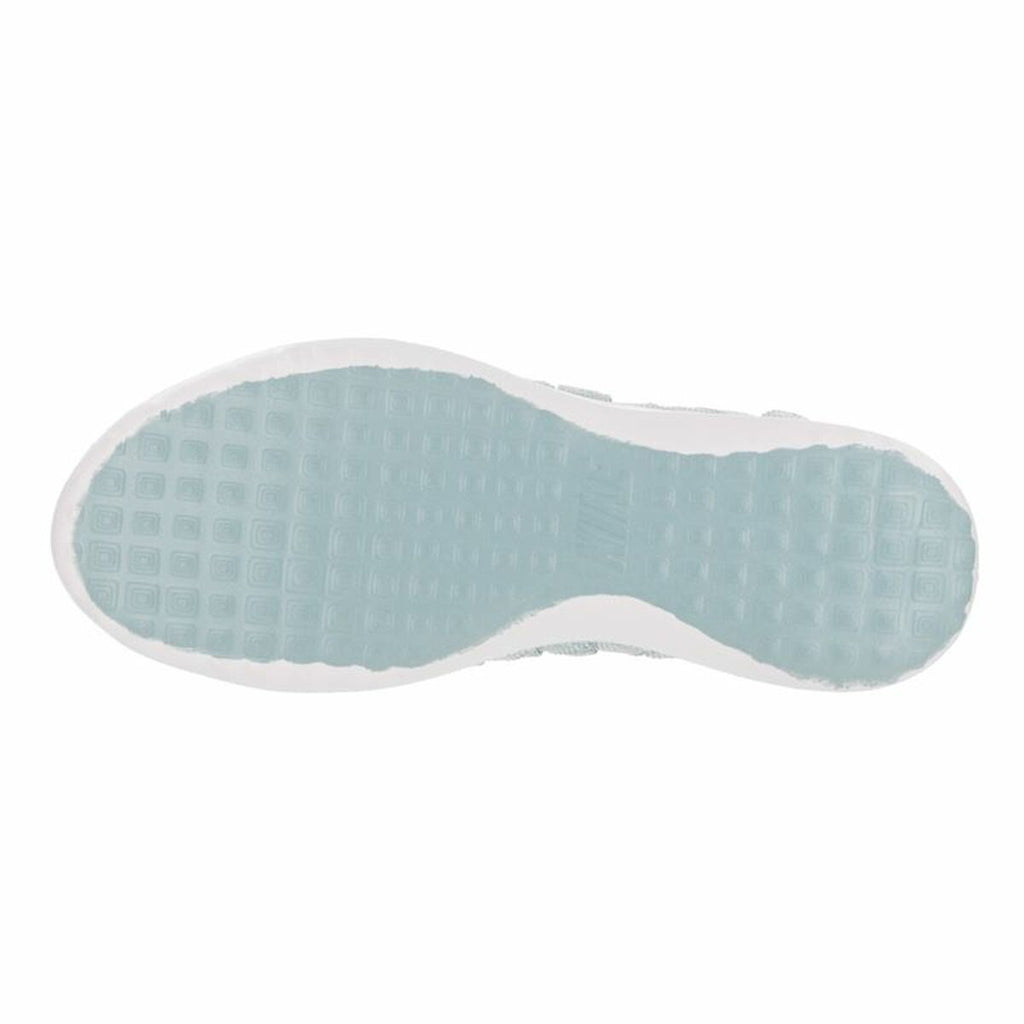 Nike Juvenate Woven Premium Women's Trainers - Blue von Nike | BYAG.