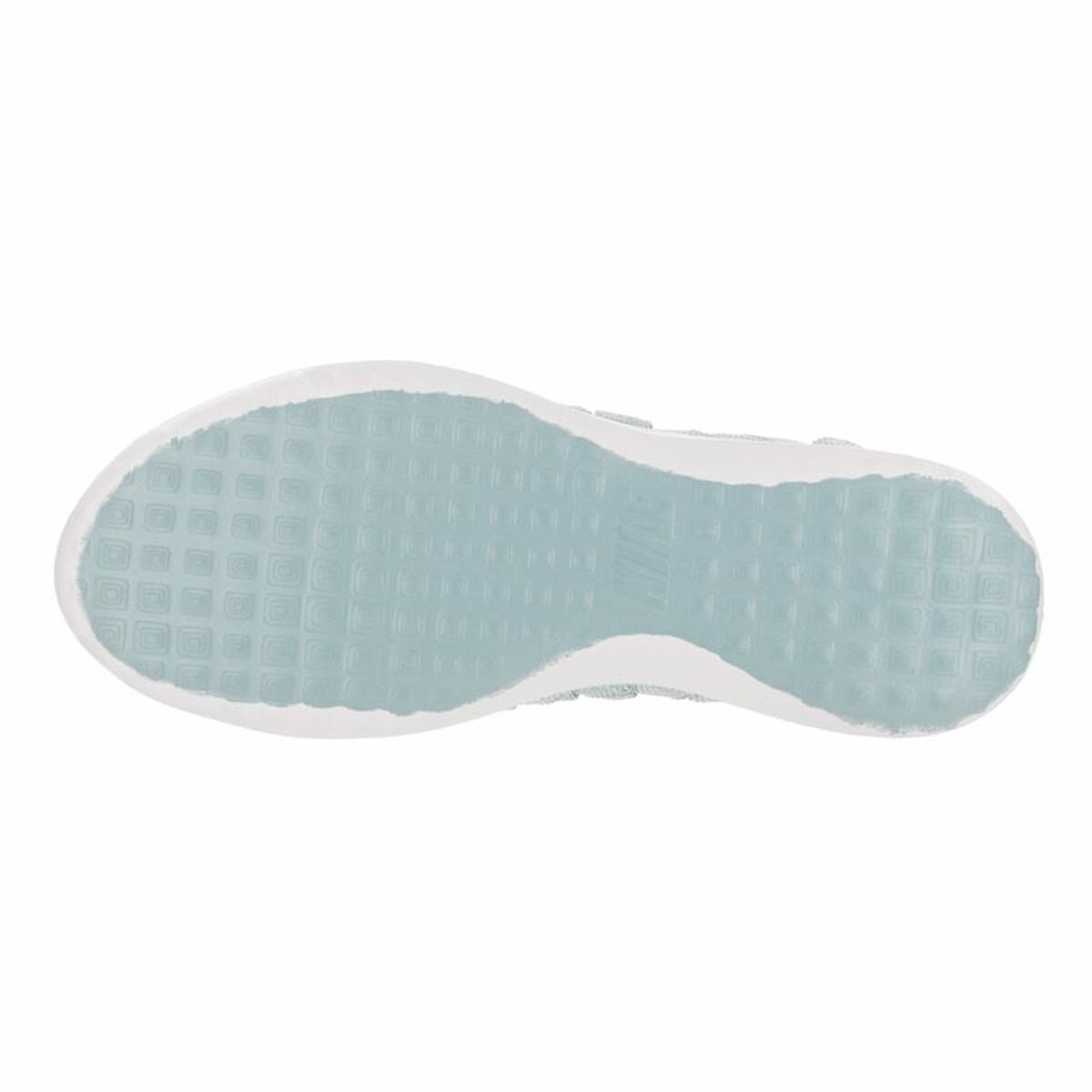 Nike Juvenate Woven Premium Women's Trainers - Blue von Nike | BYAG.