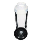 Nike Bottle Hyperfuel 18OZ Unisex Sports & Outdoors - Multicolour, White von Nike | BYAG.