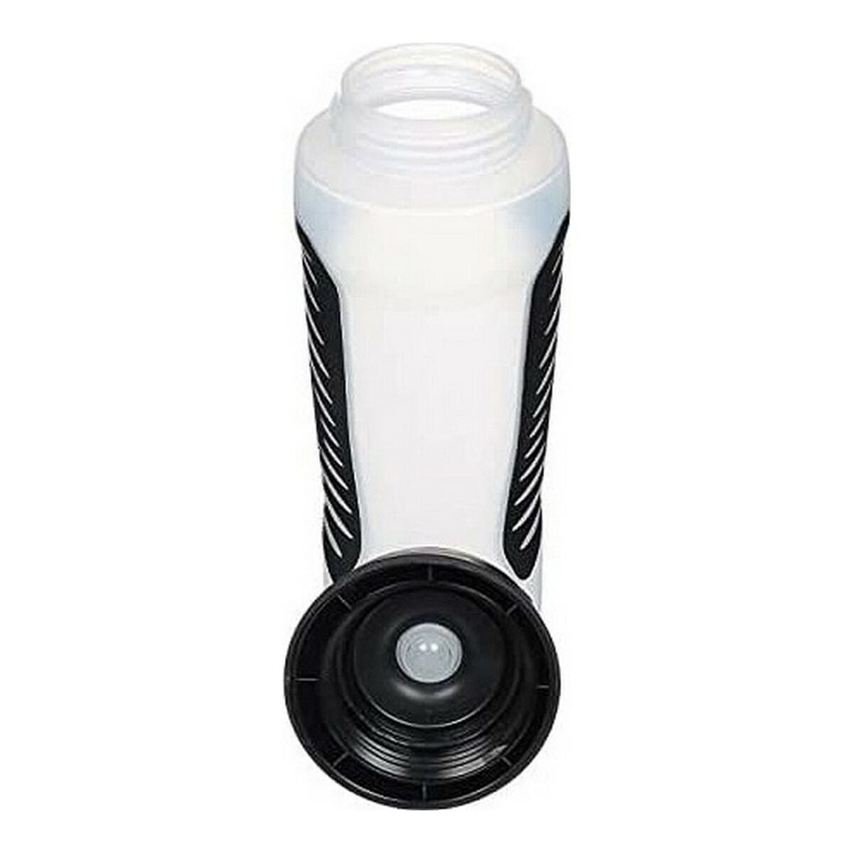 Nike Bottle Hyperfuel 18OZ Unisex Sports & Outdoors - Multicolour, White von Nike | BYAG.
