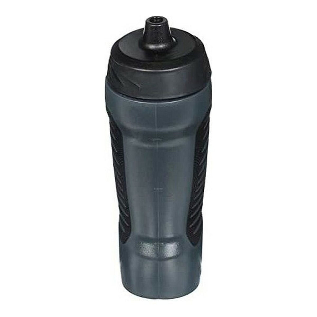 Nike Bottle Hyperfuel 18OZ Unisex Sports & Outdoors - Multicolour, Grey von Nike | BYAG.
